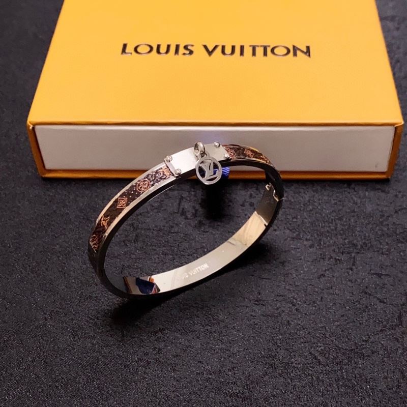 Louis Vuitton Bracelets